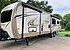 2018 Forest River Flagstaff for sale 300234162